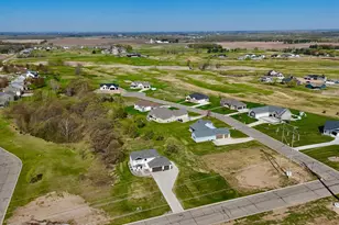 433 60th Ave SE, Saint Cloud, MN 56304 - Photo 38