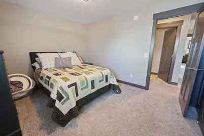 433 60th Avenue SE, Saint Cloud, MN 56304 - Photo 34