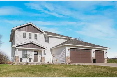 433 60th Avenue SE, Saint Cloud, MN 56304 - Photo 46