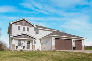 433 60th Ave SE, Saint Cloud, MN 56304 - Photo 46
