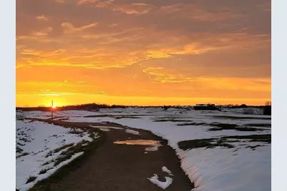 433 60th Avenue SE, Saint Cloud, MN 56304 - Photo 42