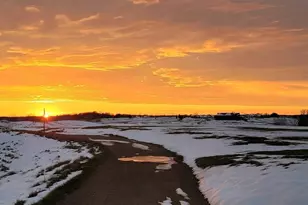 433 60th Ave SE, Saint Cloud, MN 56304 - Photo 42