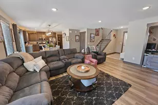 433 60th Ave SE, Saint Cloud, MN 56304 - Photo 6