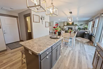 433 60th Avenue SE, Saint Cloud, MN 56304 - Photo 12