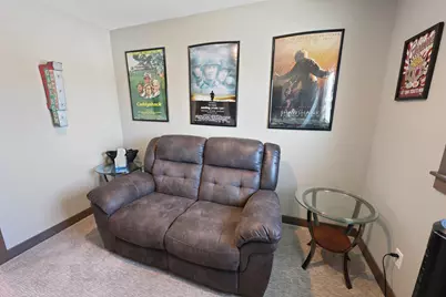433 60th Avenue SE, Saint Cloud, MN 56304 - Photo 28