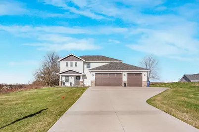 433 60th Avenue SE, Saint Cloud, MN 56304 - Photo 44