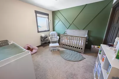 433 60th Avenue SE, Saint Cloud, MN 56304 - Photo 28