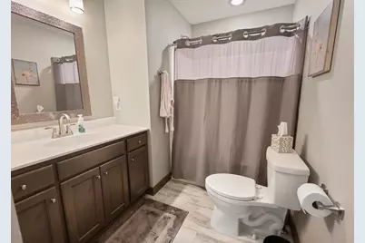 433 60th Avenue SE, Saint Cloud, MN 56304 - Photo 34