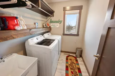 433 60th Avenue SE, Saint Cloud, MN 56304 - Photo 32