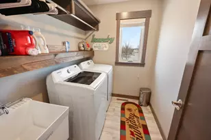 433 60th Ave SE, Saint Cloud, MN 56304 - Photo 32