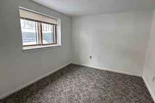 1036 College Street N, Fargo, ND 58102 - Photo 14