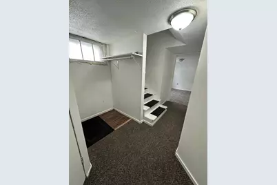 1036 College Street N, Fargo, ND 58102 - Photo 12