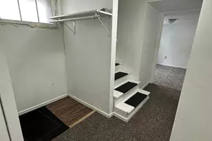 1036 College Street N, Fargo, ND 58102 - Photo 12