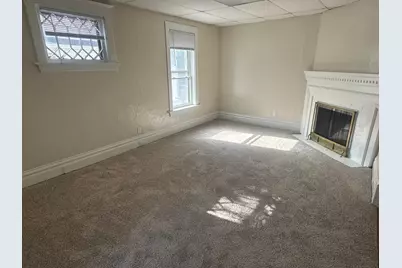 1036 College Street N, Fargo, ND 58102 - Photo 4