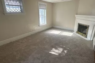 1036 College Street N, Fargo, ND 58102 - Photo 4