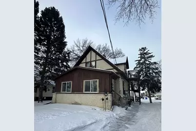 1036 College Street N, Fargo, ND 58102 - Photo 1