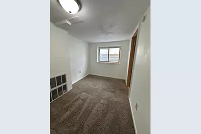 1036 College Street N, Fargo, ND 58102 - Photo 16