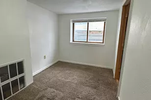 1036 College Street N, Fargo, ND 58102 - Photo 16