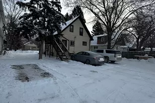 1036 College Street N, Fargo, ND 58102 - Photo 2