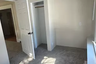 1036 College Street N, Fargo, ND 58102 - Photo 10