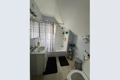 1036 College Street N, Fargo, ND 58102 - Photo 18