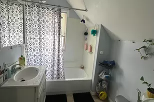 1036 College Street N, Fargo, ND 58102 - Photo 18