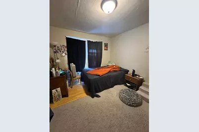 1036 College Street N, Fargo, ND 58102 - Photo 20