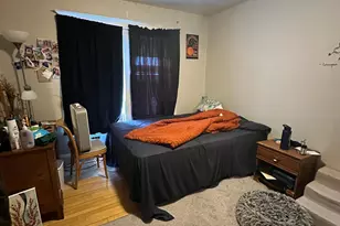 1036 College Street N, Fargo, ND 58102 - Photo 20