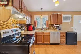 3282 Edgerton St, Vadnais Heights, MN 55127 - Photo 14