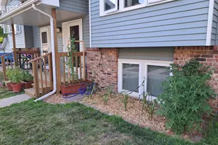 3282 Edgerton St, Vadnais Heights, MN 55127 - Photo 1