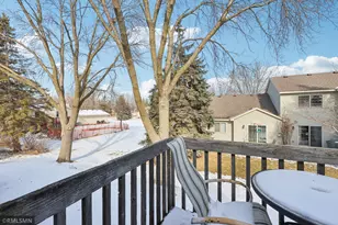 3282 Edgerton St, Vadnais Heights, MN 55127 - Photo 22