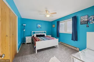 3282 Edgerton St, Vadnais Heights, MN 55127 - Photo 28