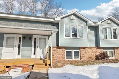 3282 Edgerton Street, Vadnais Heights, MN 55127 - Photo 4
