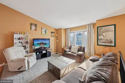 3282 Edgerton Street, Vadnais Heights, MN 55127 - Photo 10