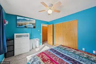 3282 Edgerton St, Vadnais Heights, MN 55127 - Photo 30