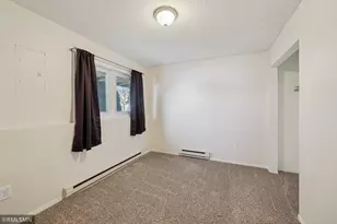 3282 Edgerton St, Vadnais Heights, MN 55127 - Photo 32