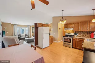 3282 Edgerton St, Vadnais Heights, MN 55127 - Photo 12