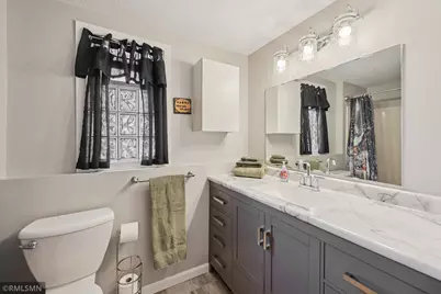 3282 Edgerton Street, Vadnais Heights, MN 55127 - Photo 34