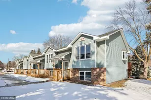 3282 Edgerton St, Vadnais Heights, MN 55127 - Photo 36