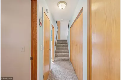 3282 Edgerton Street, Vadnais Heights, MN 55127 - Photo 26