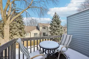 3282 Edgerton St, Vadnais Heights, MN 55127 - Photo 20
