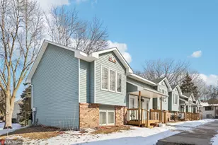 3282 Edgerton St, Vadnais Heights, MN 55127 - Photo 2