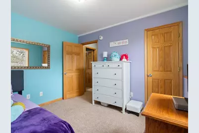 14943 Hemlock Drive, Baxter, MN 56425 - Photo 18