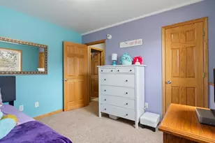 14943 Hemlock Dr, Baxter, MN 56425 - Photo 18