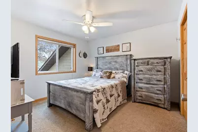 14943 Hemlock Drive, Baxter, MN 56425 - Photo 12