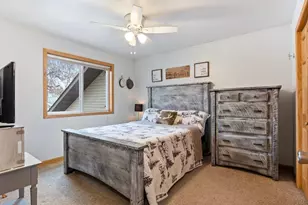 14943 Hemlock Dr, Baxter, MN 56425 - Photo 12