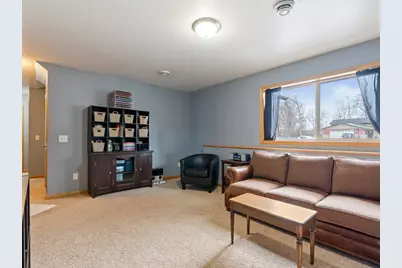 14943 Hemlock Drive, Baxter, MN 56425 - Photo 20