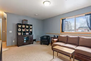 14943 Hemlock Dr, Baxter, MN 56425 - Photo 20