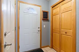 14943 Hemlock Dr, Baxter, MN 56425 - Photo 26