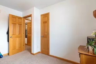 14943 Hemlock Dr, Baxter, MN 56425 - Photo 14